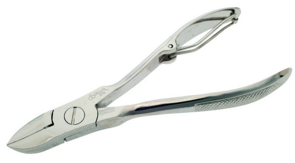 ymg99qnivim75ecnxfu430jdzp502vpt