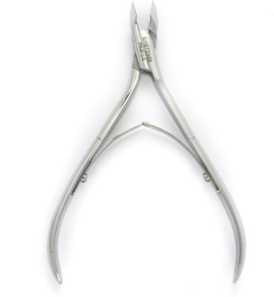 3w41vxkaxtftv5eyfgrbqkgyrsijan5q