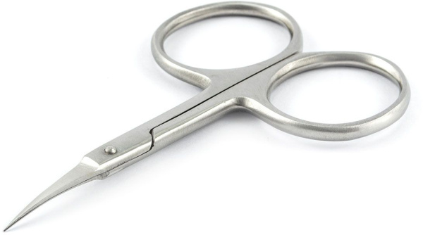 i7ydwuwwi7bp61mjs98esscfwrrafen8