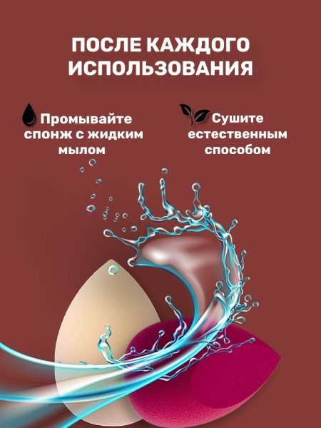 t8aqe710vkvz1tn46fgt1u2hnpxyl2g1