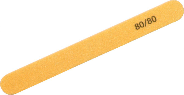 3fmidwggc52td8mzsf2865uptw1axy2i