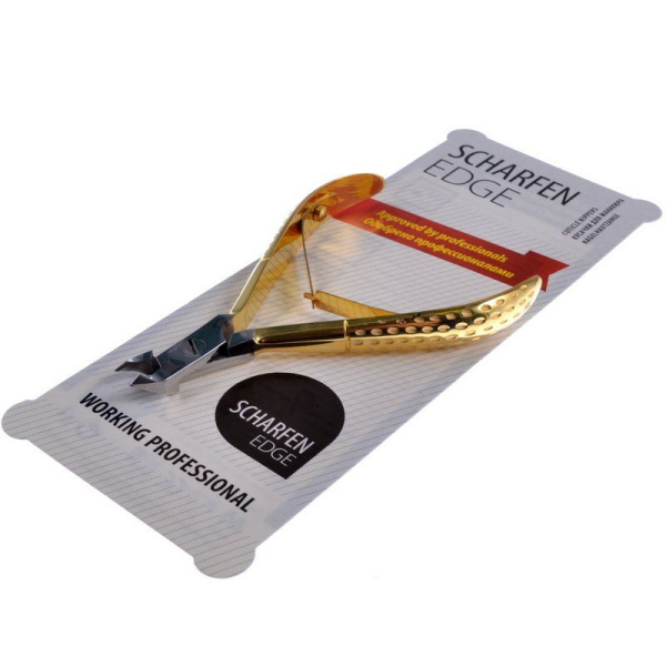 c3kfpvfh58c6udgi052qxbv5o6gwy0jd