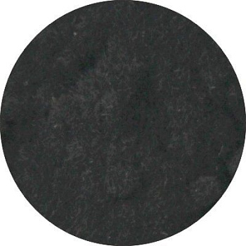 Бархат для дизайна ногтей Yoko Y B D-1