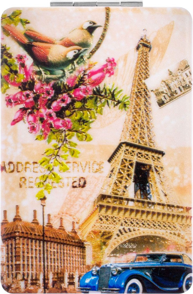 9o0lgkzele18x5ypwc1fcp12gnzqcycr