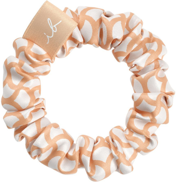 xtzqq3g54mrobpocsp5dzu07z0pgol16