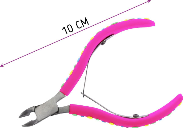 47vuk9y1rcy9rh95zkv8eoll3lu17onm