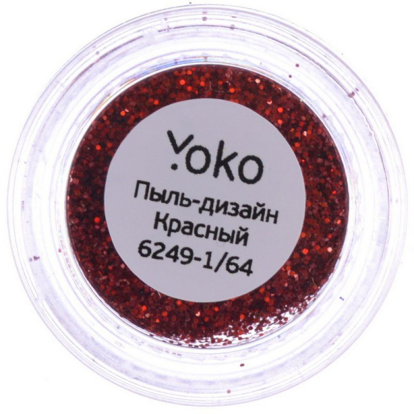 8seslus97axd6xr36kcs59a2ccacg04a