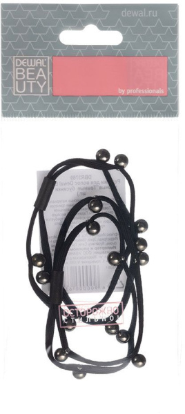 tv2cnkgivaztgxs76ov5h1avsh59d5t2