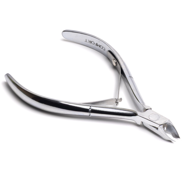 7gatsvldze6xk53k8xv3uwtl6fjwrh1e