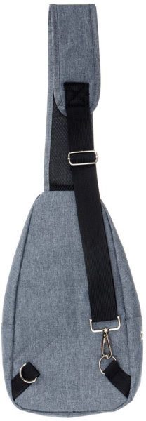 6o2v1vh24d5vtjbio84z7qww8l5wb1zt