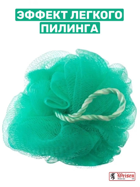 ge17ao9ie80l8ahpam1bgy0s33gfu1o0