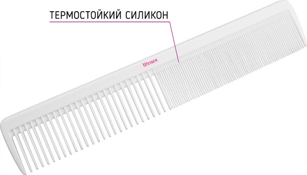 7oiz4fej5ig1n88772j0d4oxgll5mj0b