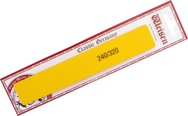 3jfi2aqoquk692go2olnrtb0y97tg8tr