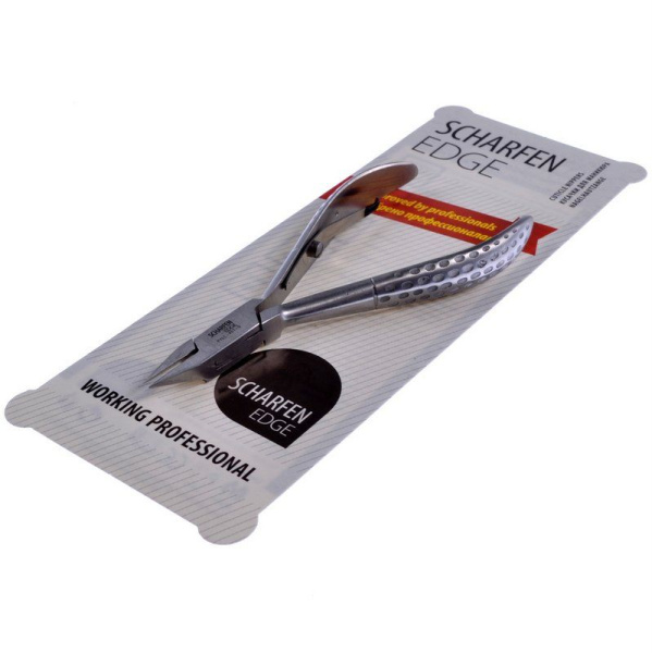 d74y7vrfhhc53ik4qnbor5b124ratdq6