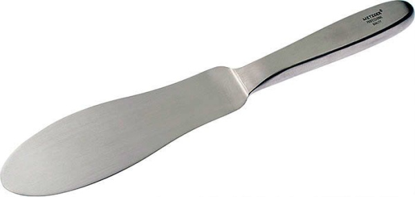 5xup4i1vqtkm0nennfwfenx9p95oc6q3