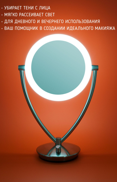 phttqspjkiiygwf0mp7hze2s3hts2ire