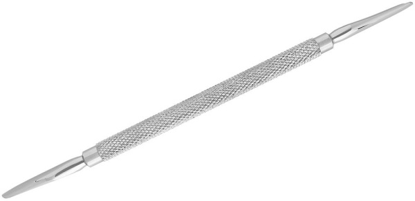 4ydo2lcz3445qkzreay6y5g2a2dkwxfl