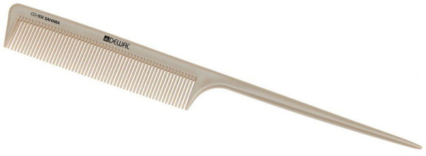 172lc1y8k8oxt5dy0z9uufjx8vgmjook