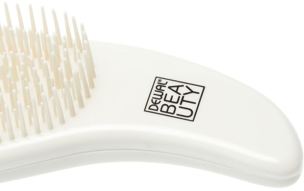 5v2xo9cejhppjg788bbdid07ntsd02cm