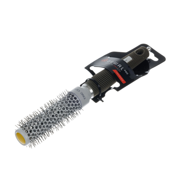DW20195A1P1B-3Q_4