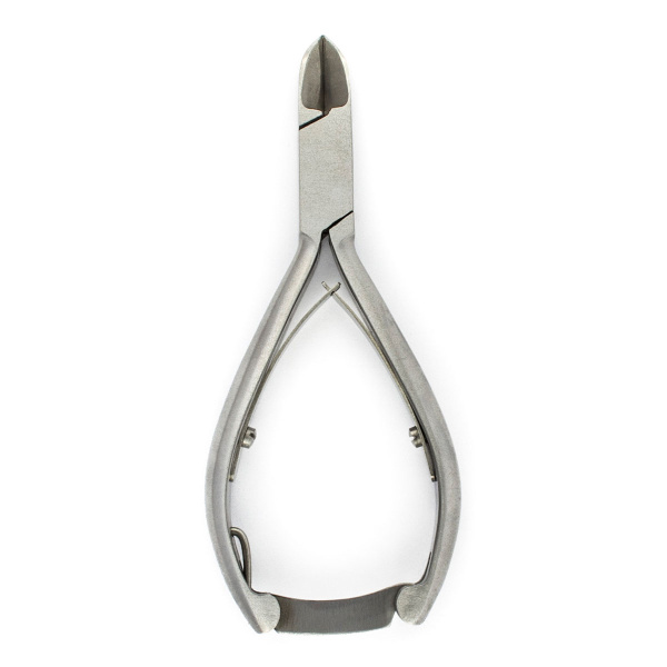 d16t2sdxfxcqwt1bkkljohaxcq4i75i9