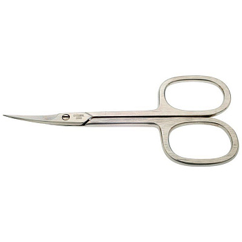 Ножницы для кутикул DEWAL 708