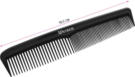 u6v1r0x0e145z478ix7uowcnofq99brb