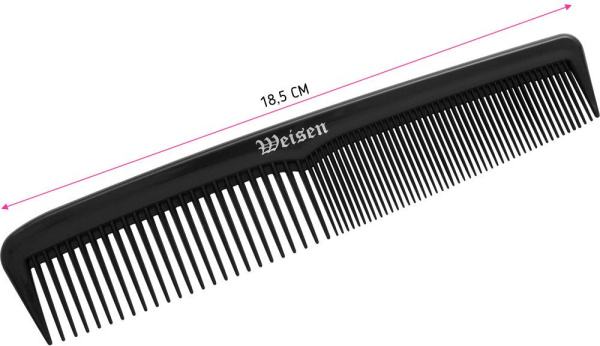 u6v1r0x0e145z478ix7uowcnofq99brb