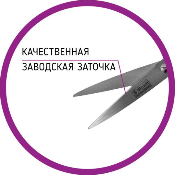 1xa4prpnvpoedb1lx5x60e2s7bgn30zs