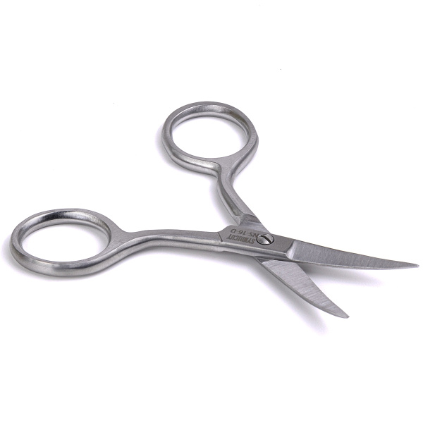 4hw55fisayid80ew72m5nqk0ok11p1az