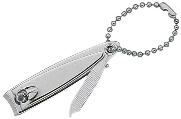 mvquyg28jb4olxiczqryn4tqc6pjv09l