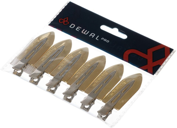 e9g25cy9yi211232b9qv1obozmoz3oyc