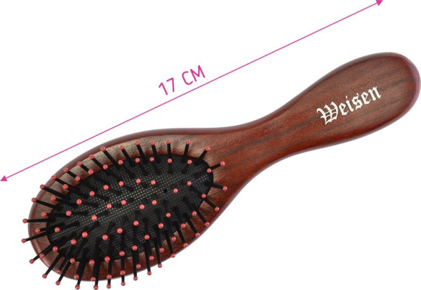 d1dem8mp1od0la9y8rki3mhteeho59gs