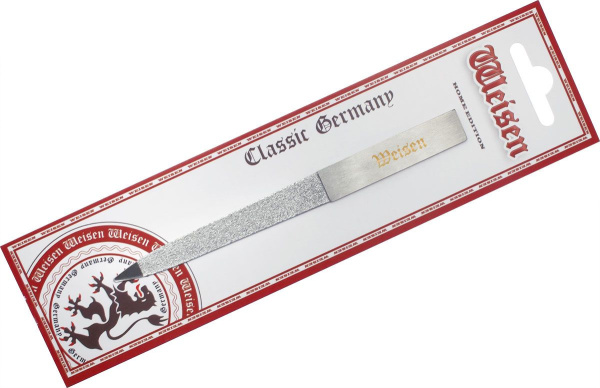 svtyzy20mlzxrfmx1fy0bn639j9mwk2w