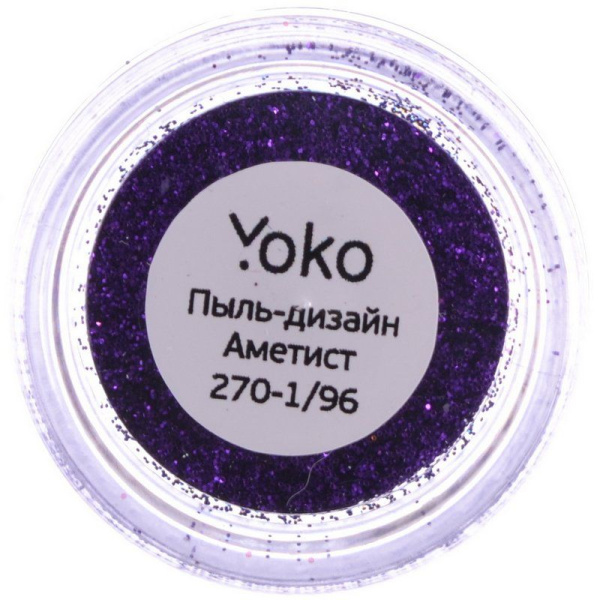 0xal5jmsor3hecd6ni6445u32hc853g4