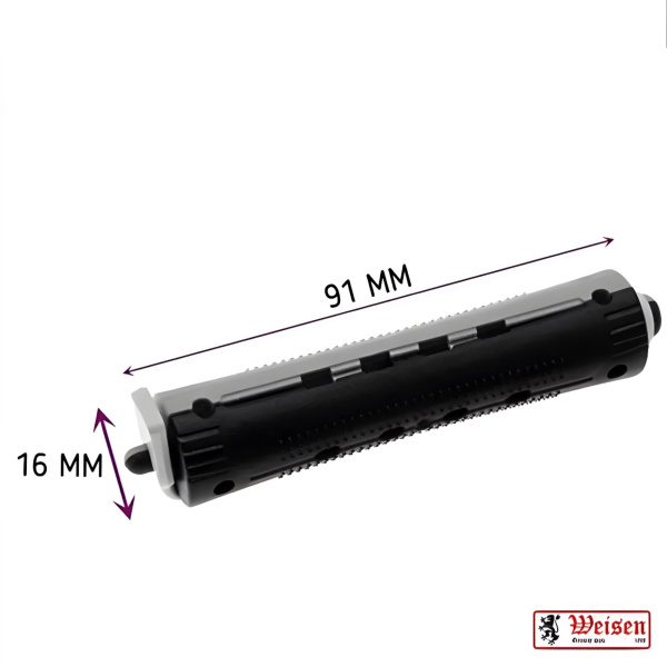 nu031pu4n3x0f6uy31x3t8hbkkn9xdhs