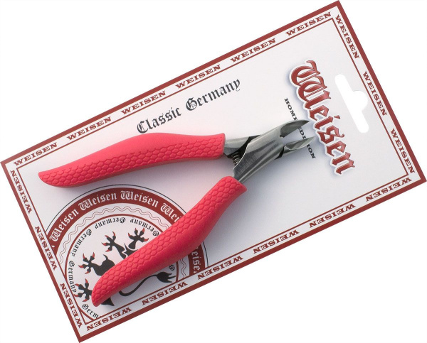 xsc4z7qse0xl6zr5sdu6evn4z73hr58f