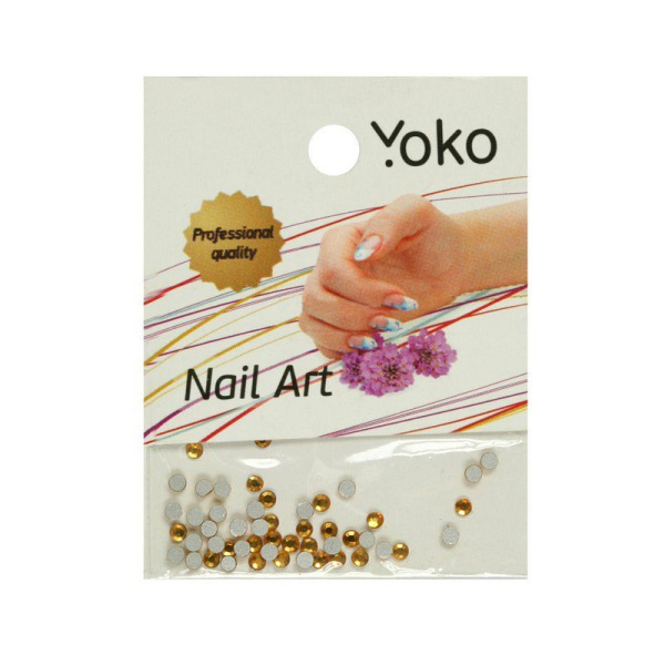 5mvfb8mt5fa8loarl2udt5v7slmawjdi