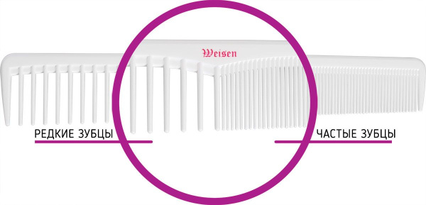 2cjgcur0kro3bshahtmnhfeebccnu9ey