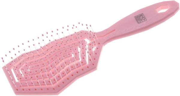 565d67pshrx9331cl68mfrpnnwq08sd8