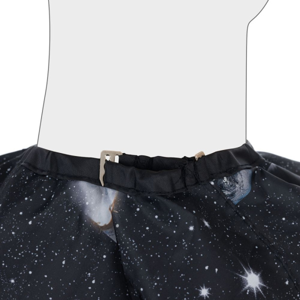 4apus0x6ql3ncbqfxy9qb4qxxvsvp98d