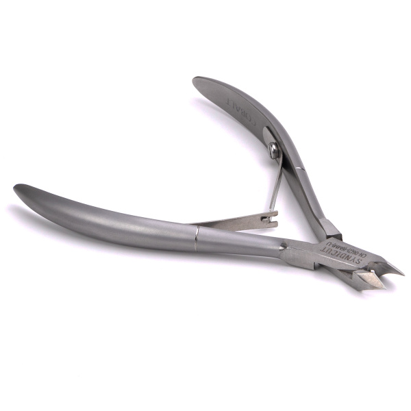 qu5mkiphcf6sbcqcsxr2kll7jbnk970e