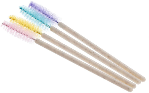 ep1pup4oz6gndyf79r703hdcs05eervw