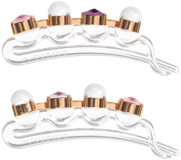 9azyeveze835i3jik9a0qxar1lin1tql