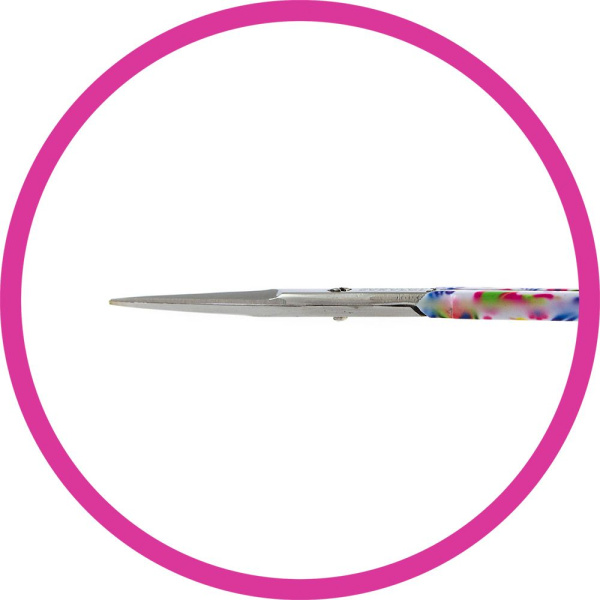 crhepn7o31mo9240n01qfcpxon480ao0