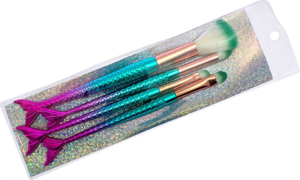 97kc10c5i26lxrf90wnm9v9e3tbo8fe4