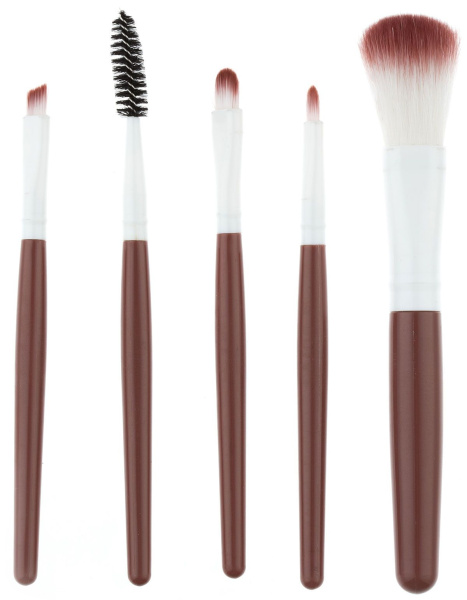 rtizmdll5h0wwf4etvvvnvlnkxne0qq0