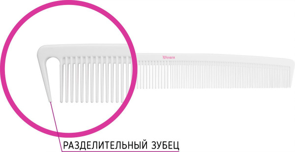 qo0xzzn0y5qg1s0uvzomrq36vs47xngp