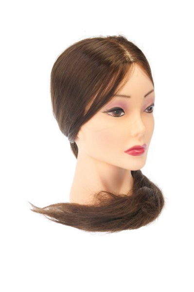 p3or9wp5x2x2ny7wjyjexr6a3qevx2xw