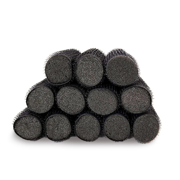 PS-12928-BLK_1